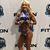 Shauntel Marotz's profile image