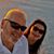 Milt Underwood's profile image