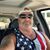 Todd Palladino's profile image