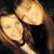 Teresa Roehm Strimple's profile image