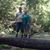 Tanya Nunn's profile image