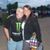 Raeanne Moore Jones's profile image