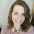 Caitlin Moore Tennison's profile image