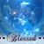 Trista Tidwell's profile image