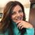 Lina Ciampa Lepore's profile image