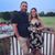 Shana Lynn's profile image