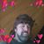 Jeff Farmer's profile image
