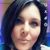 Tara Thrasher's profile image
