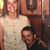 Jason Nichole Smith's profile image