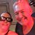 Jennifer Courington's profile image