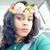 Anaura Graham's profile image