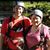 Mandy Whipple's profile image