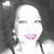 Misty Pursell's profile image