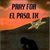 Miriam Flores's profile image