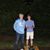 Ryan Garber's profile image