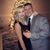 Maci Robinson's profile image