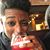 Nisey Holmes-Ricks's profile image