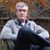 Jerry Travers's profile image