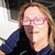 Kat Shaw's profile image