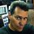 Mike Hill's profile image