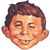 Joe McCarthy's profile image
