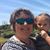Carol Geesey Carr's profile image