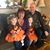 Debbie Fielder's profile image