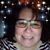 Alicia Holt's profile image