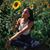 Lyz Agnew's profile image