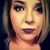 Nicole McCoy's profile image