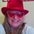Leigh Crutchfield's profile image