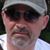 Jim Mciver's profile image