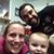Jessica Furco's profile image