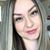 Valeria Ponce's profile image