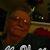 Donna Armour's profile image
