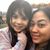 Leanne Aquino's profile image