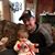 Chase Michael Bains's profile image