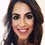 Danielle Young's profile image