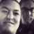 Amy Jett Mcchesney's profile image