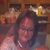 Debbie Sims Terrell's profile image