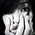 Evelyn Lin's profile image