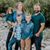 Meagan Slatter's profile image