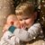 Tammy Carr Barnes's profile image