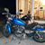 Sandy Buckler Cowart's profile image