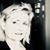 Sharla Creach's profile image