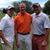 Bruce Gerstein's profile image