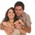 Neda Mahmoudian's profile image