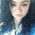 Monica D'los Santos's profile image