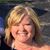 Tammy Fortner Underwood's profile image