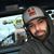 Kris Bizzari's profile image